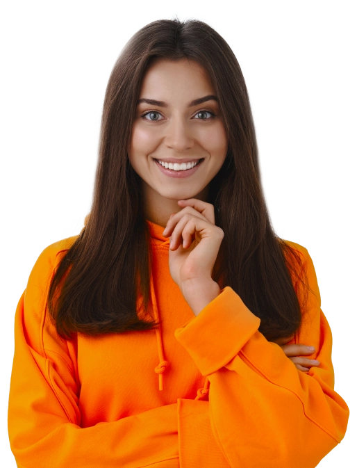 Ростелеком интернет-провайдер в деревня Большие Яуши (Чувашская Республика)