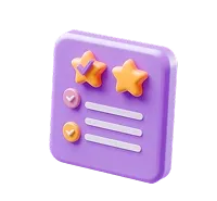 Проверьте подключение в деревня Большие Яуши (Чувашская Республика)